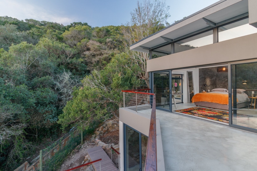 3 Bedroom Property for Sale in Wilderness Central Western Cape